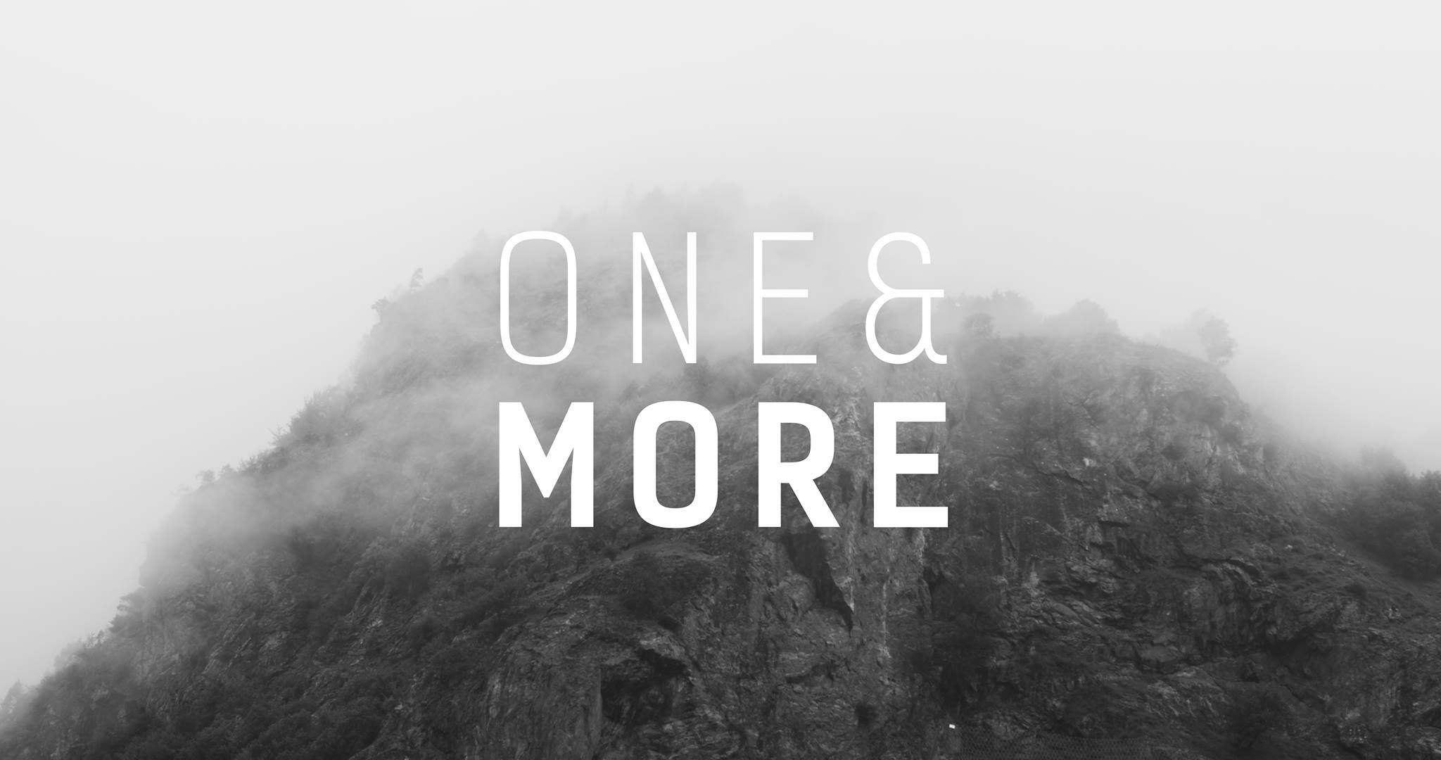 One&More – et tilbageblik og et kig fremad