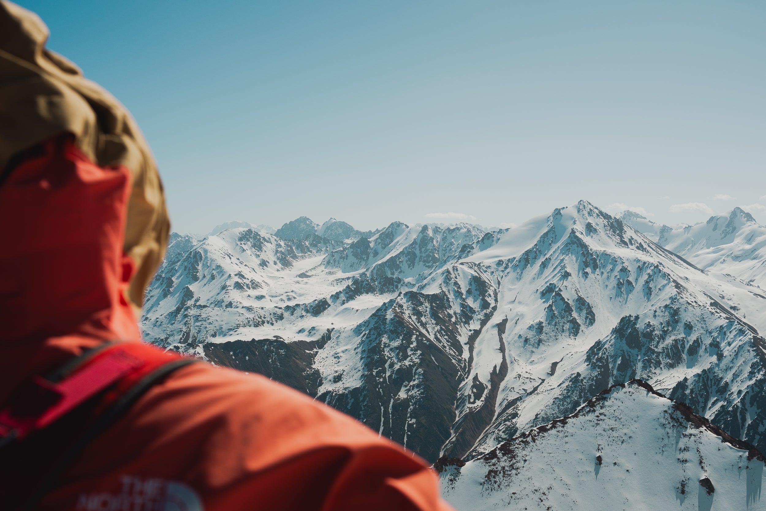 Bliv klar til vinter med Riders.dk - Styrketræning