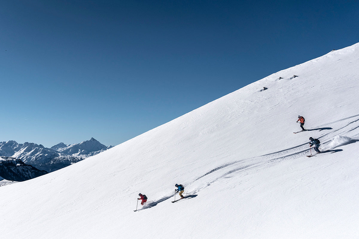 Lenzerheide 3 small