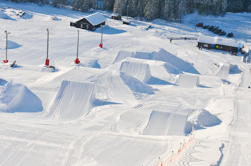 Ringkollen setup1