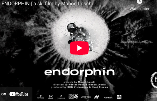De bedste SKI & SNB film du skal se!