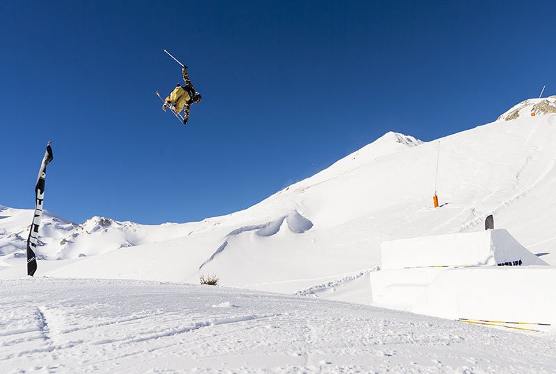 Foto: Jesper Grønnemark