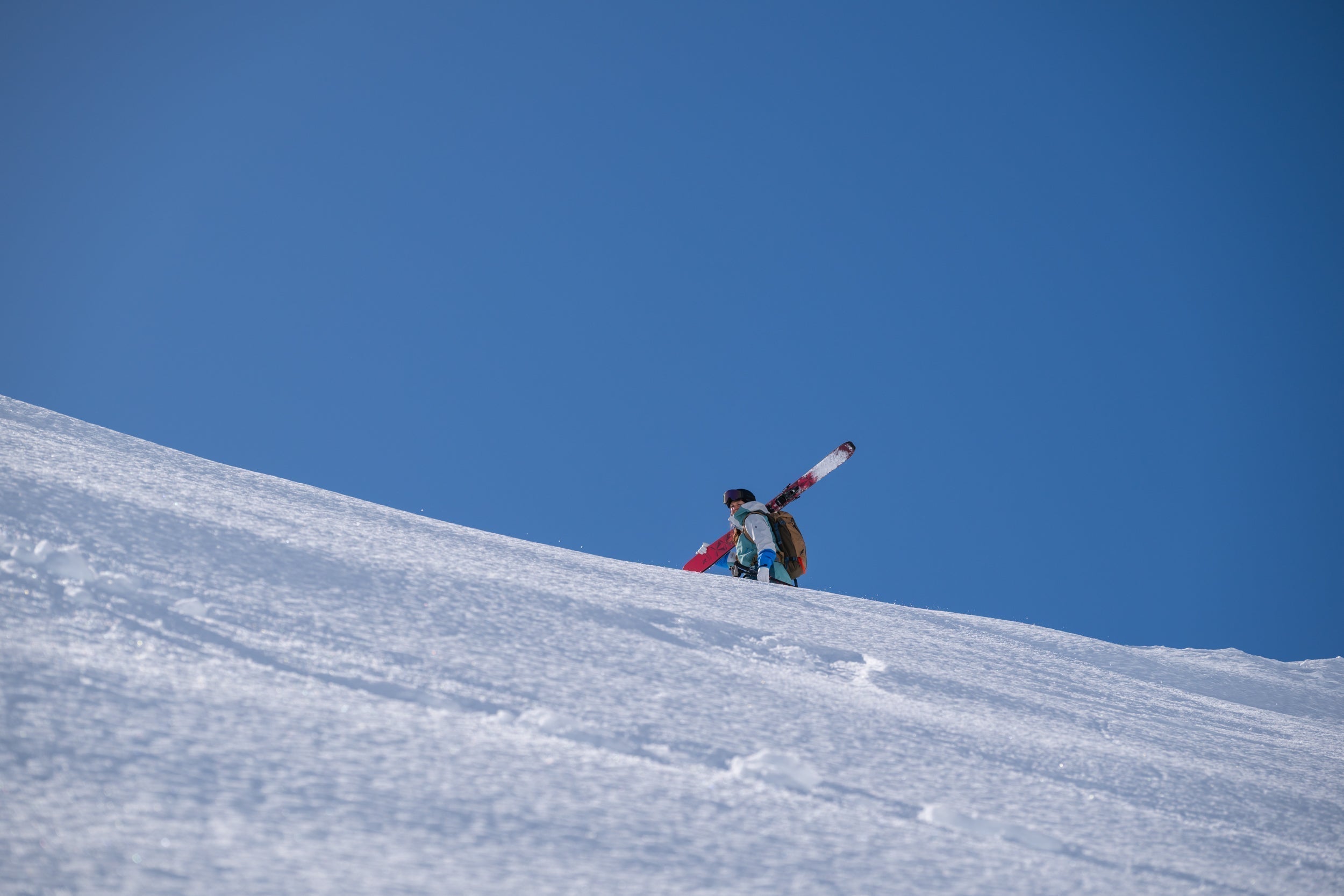 Montafon - Et af de sidste genuine områder i Alperne