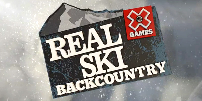 XGAMES REALSKI