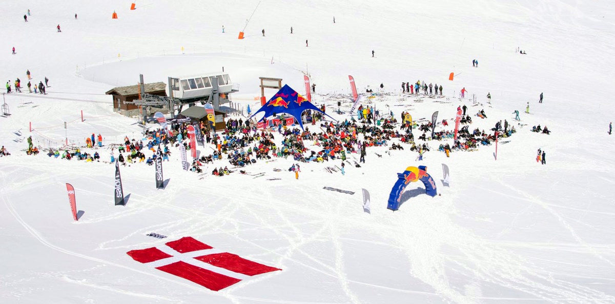 Freeride DM er tilbage i 2027
