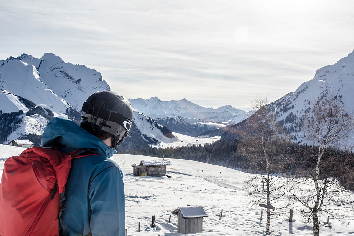 riders.dk La Clusaz 40