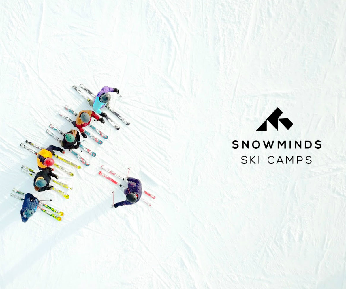 snowminds