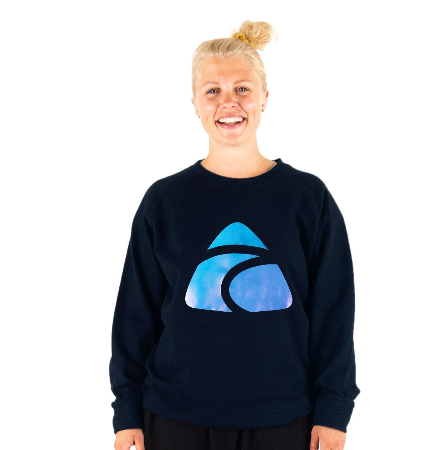 Riders Essentials Sweatshirt