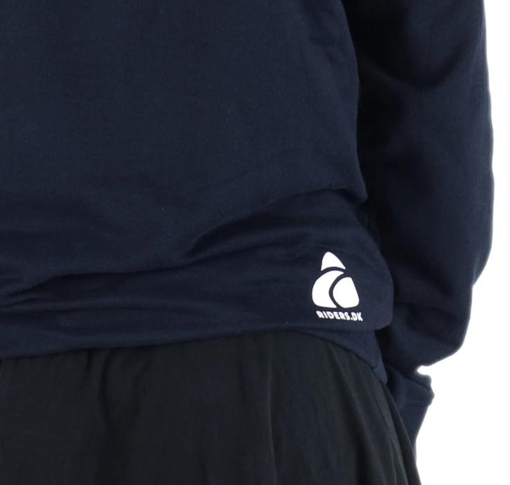Riders Essentials Sweatshirt