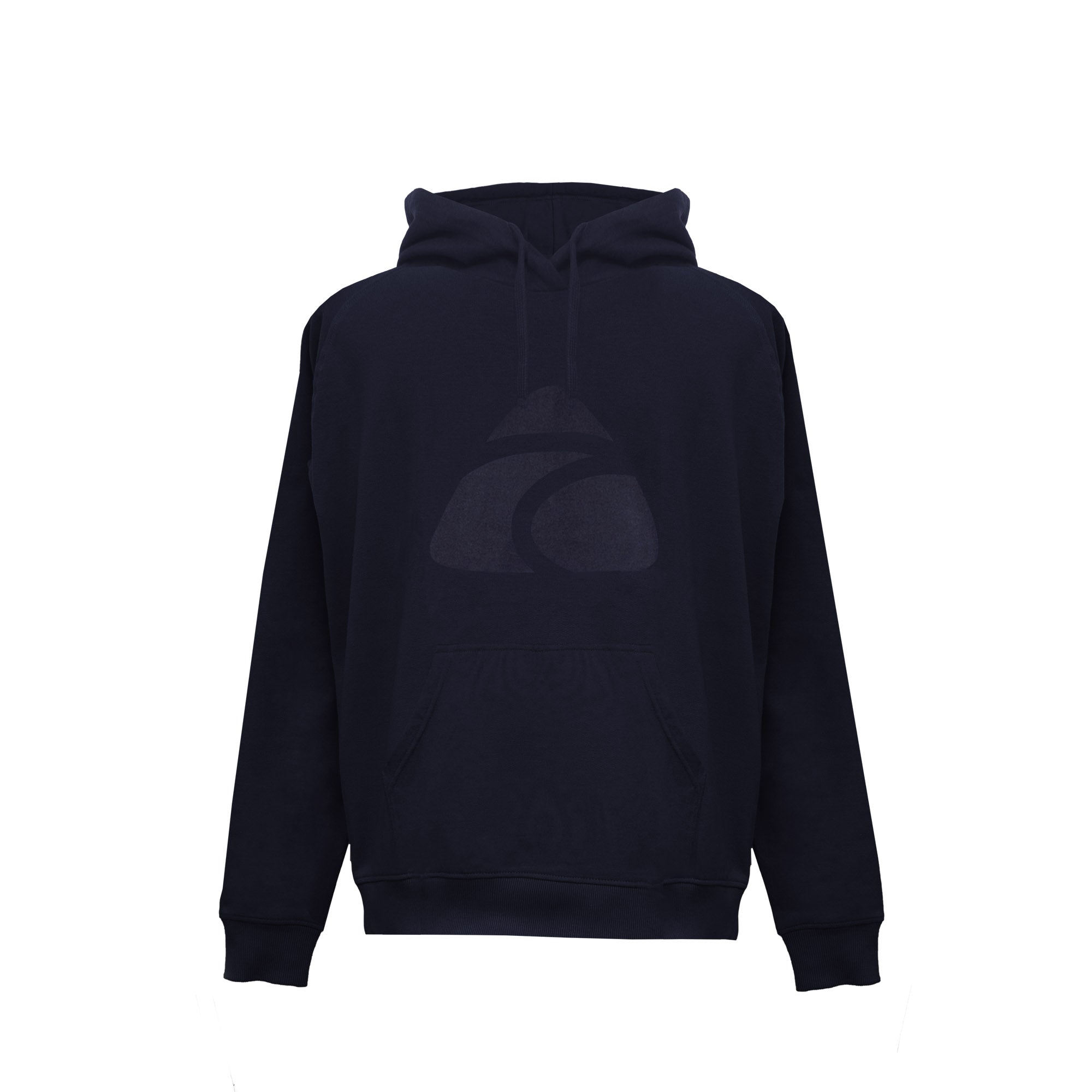 Riders Essentials Blackline Hoodie