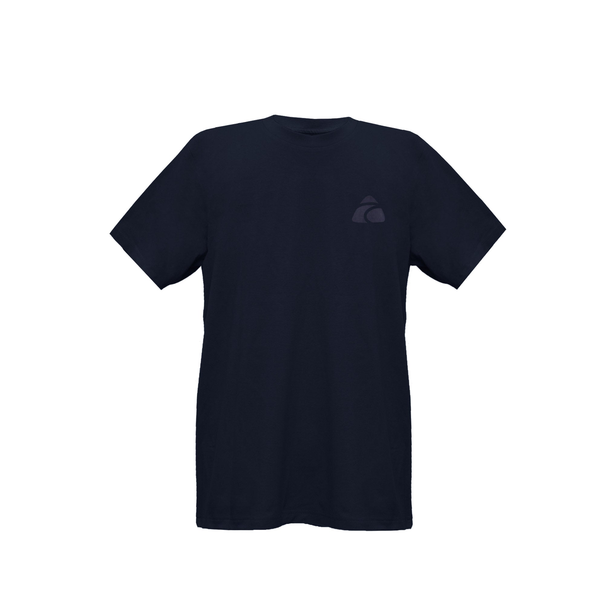 Riders Essentials Blackline T-shirt