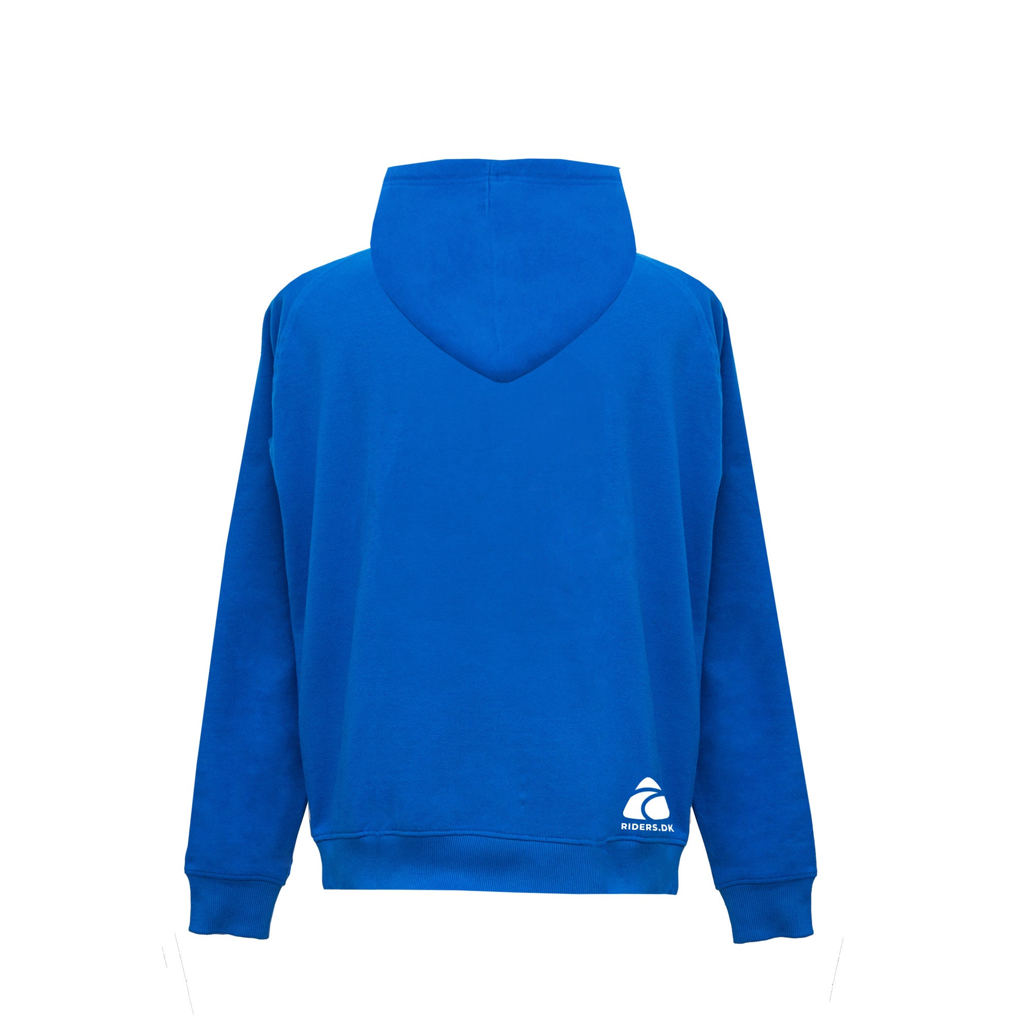 Riders Essentials Hoodie