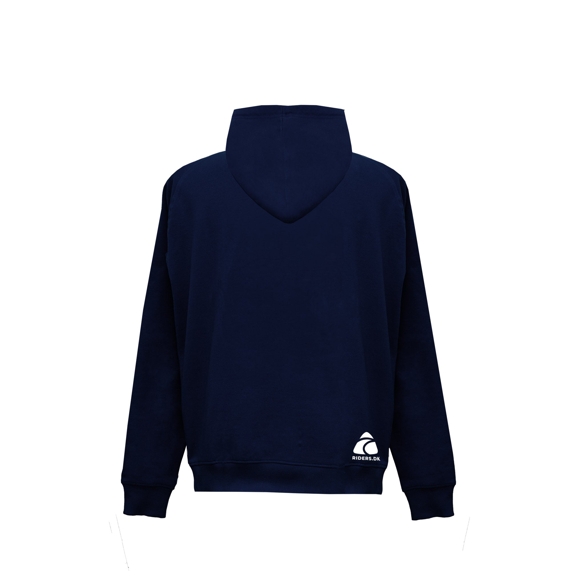 Riders Essentials Hoodie