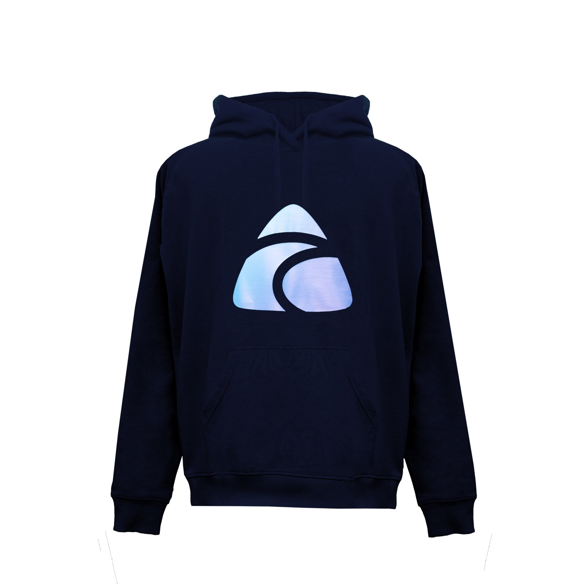 Riders Essentials Hoodie