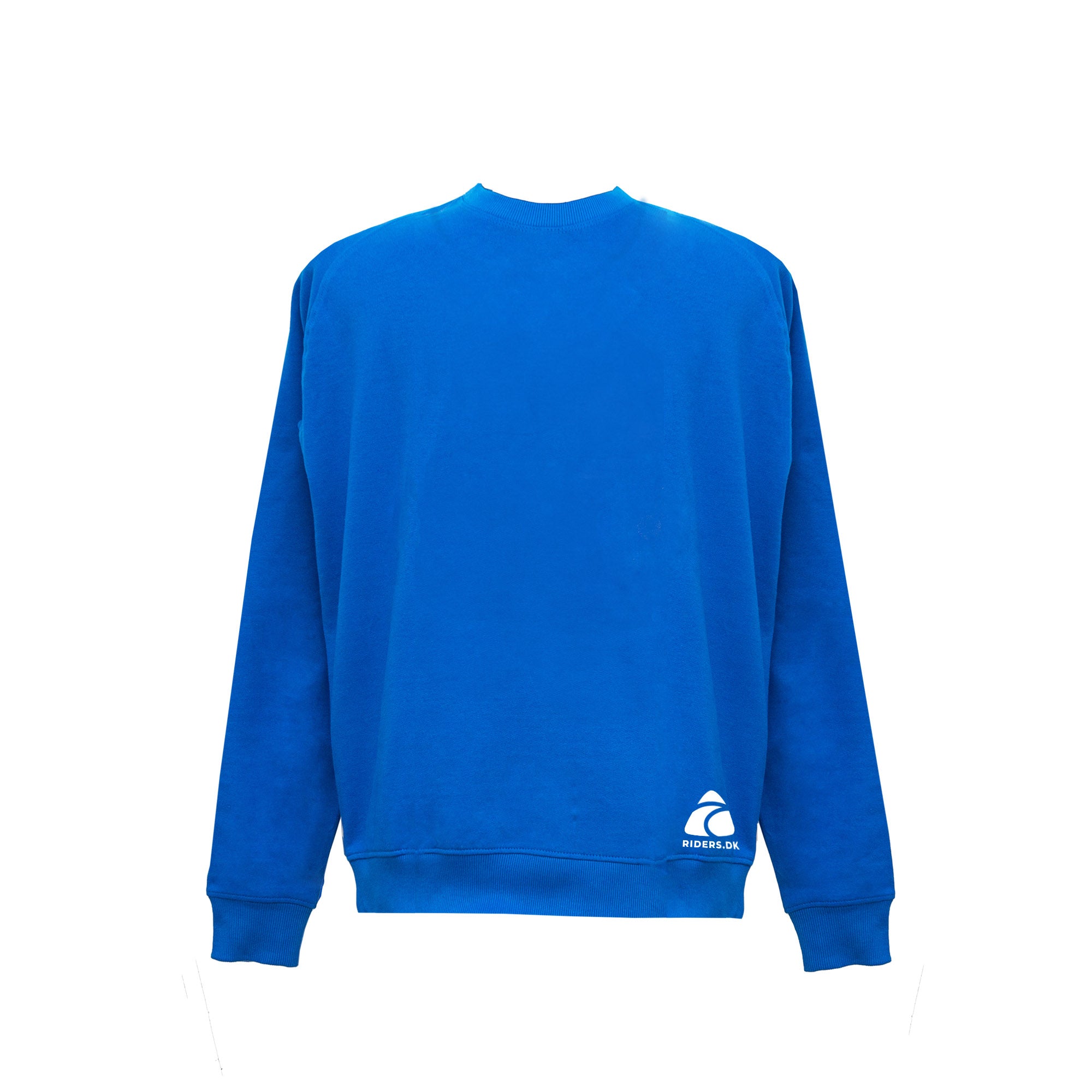 Riders Essentials Sweatshirt