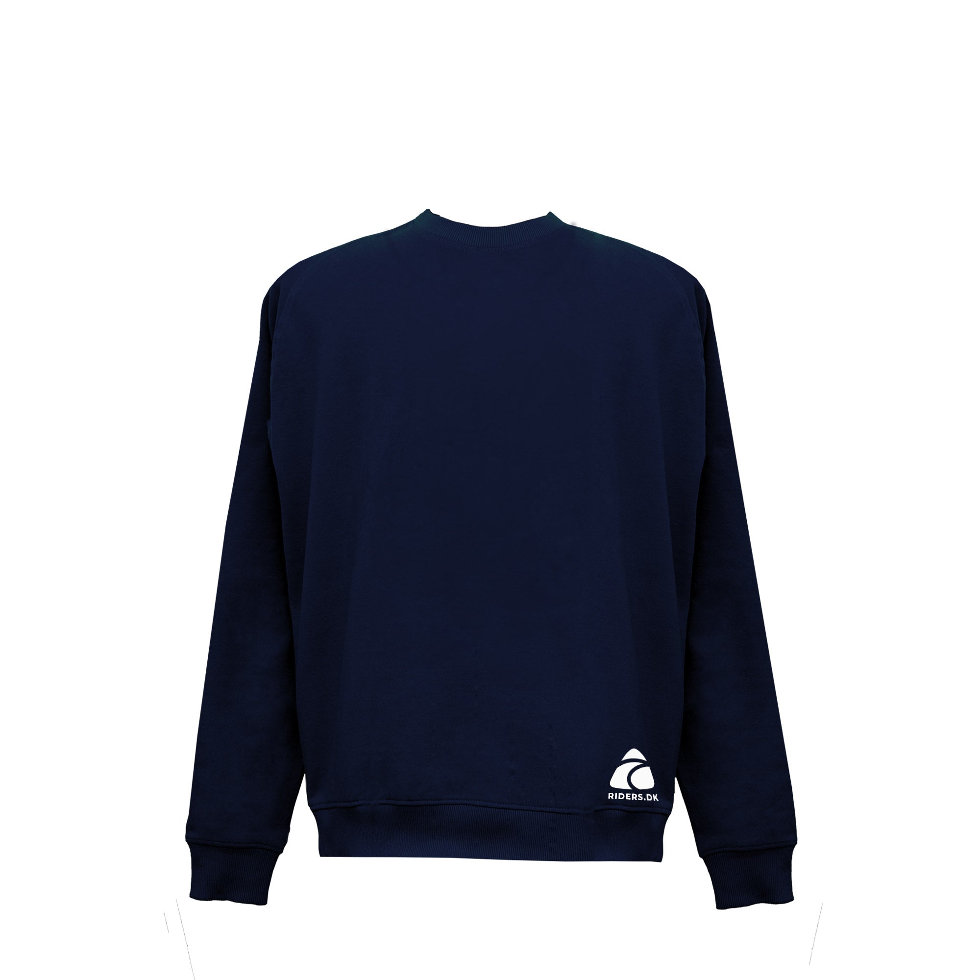 Riders Essentials Sweatshirt