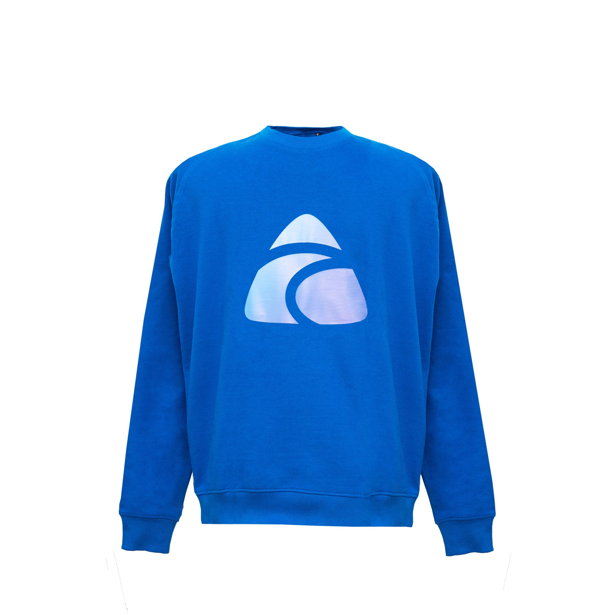 Riders Essentials Sweatshirt