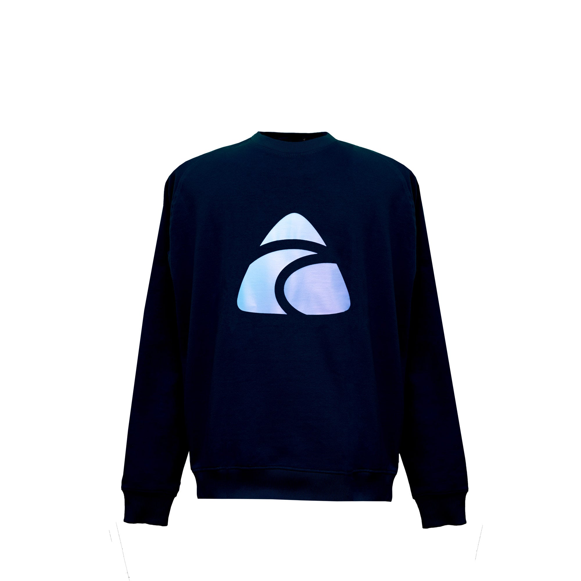 Riders Essentials Sweatshirt