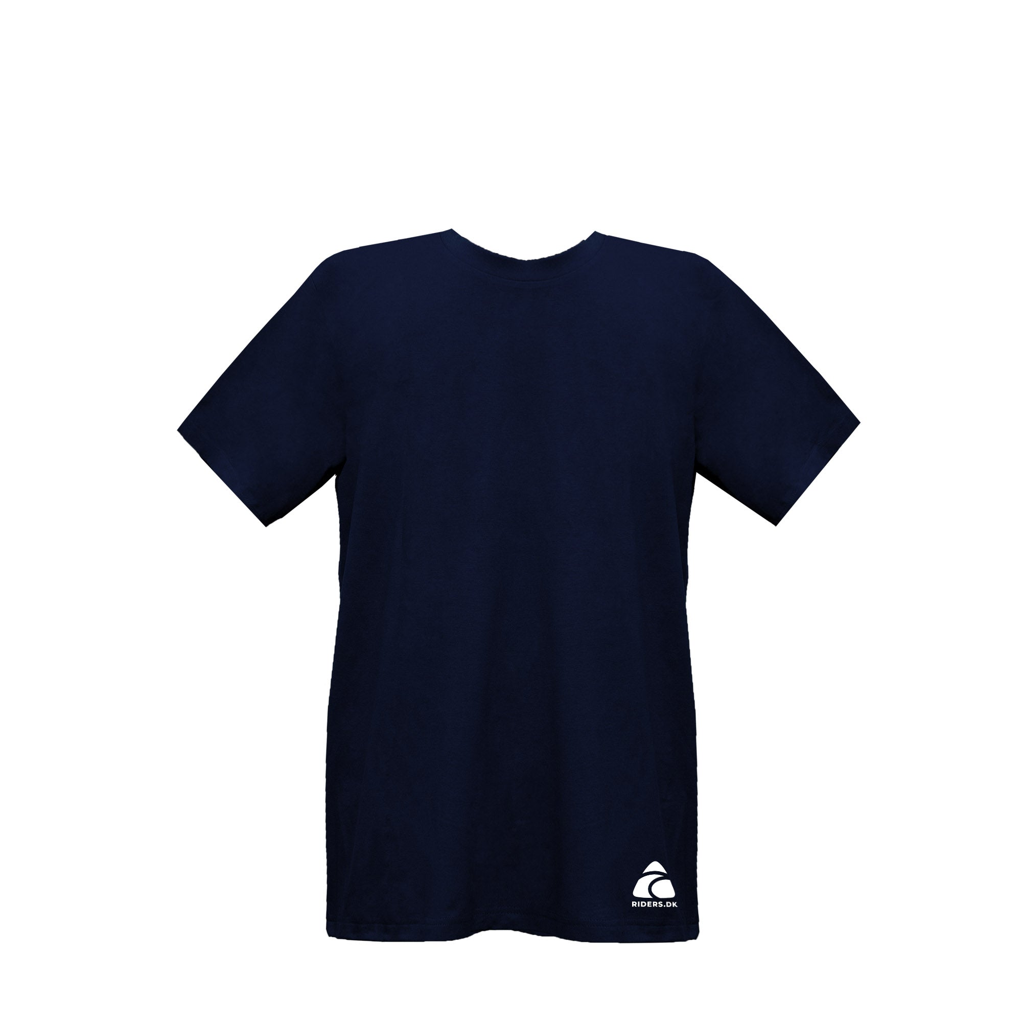 Riders Essentials T-shirt