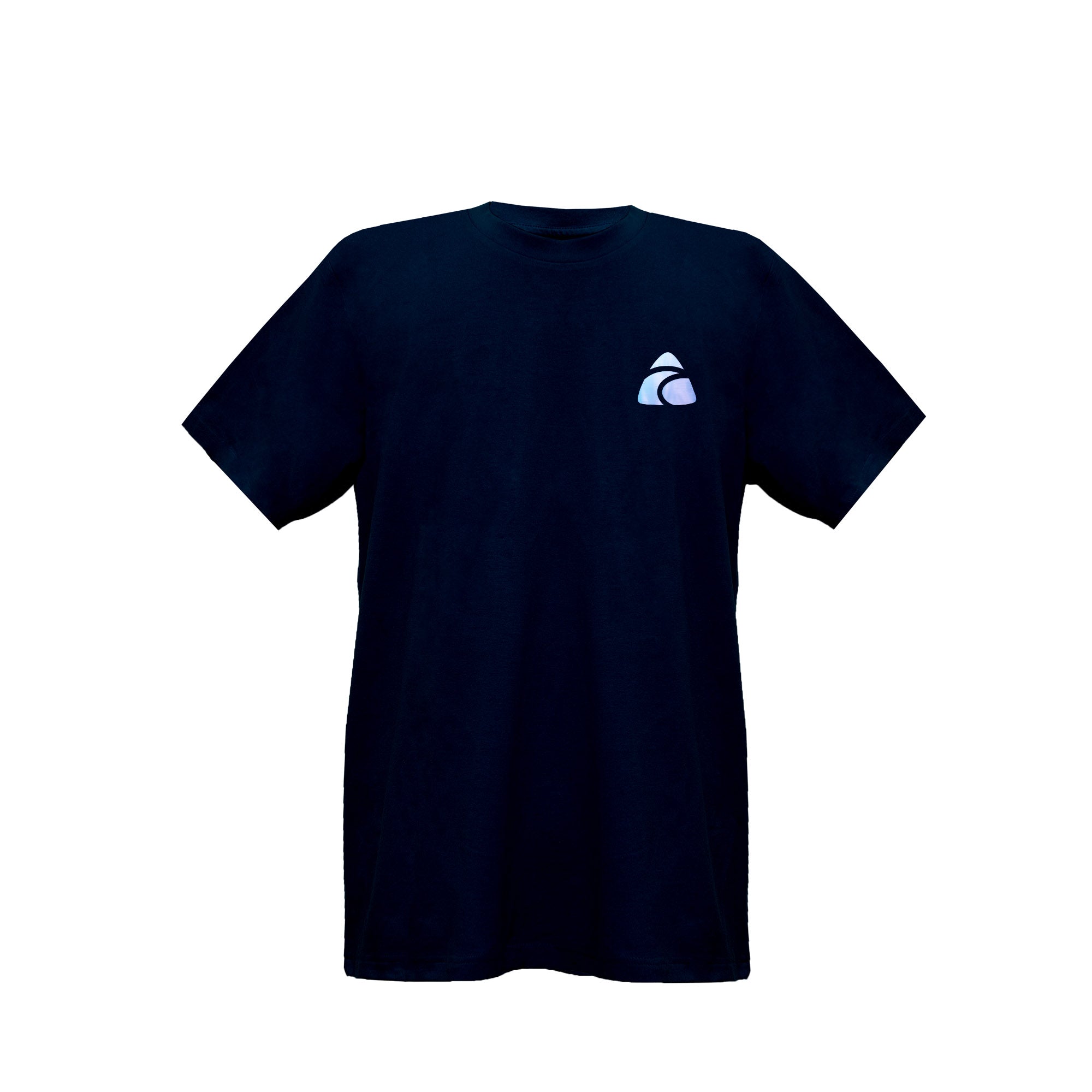 Riders Essentials T-shirt