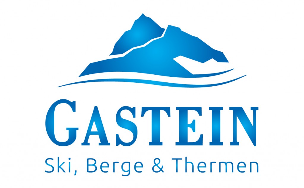 gastein_logo