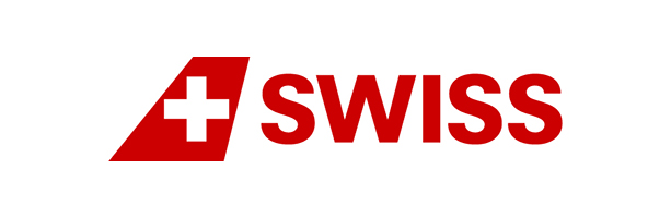 Swisslogo