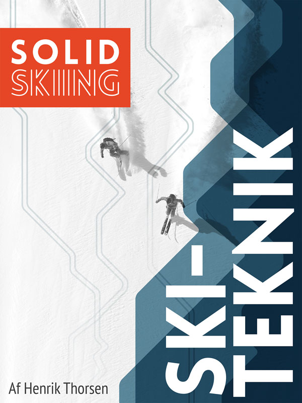 SolidSkiing_Skiteknik-Cover