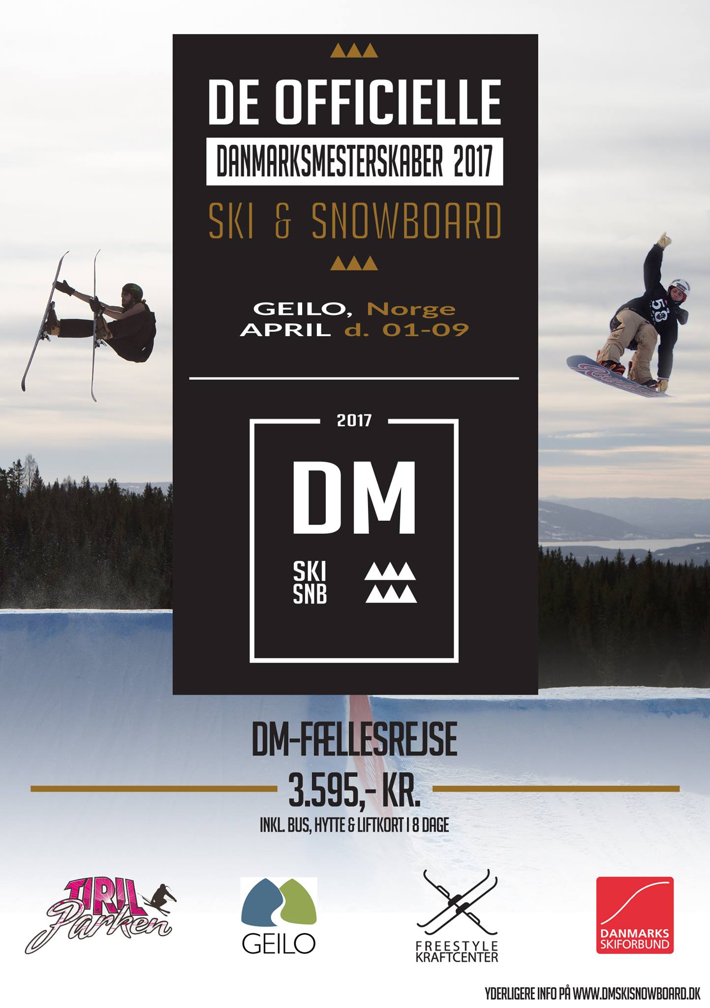 dm2017-flyer-riders-dk