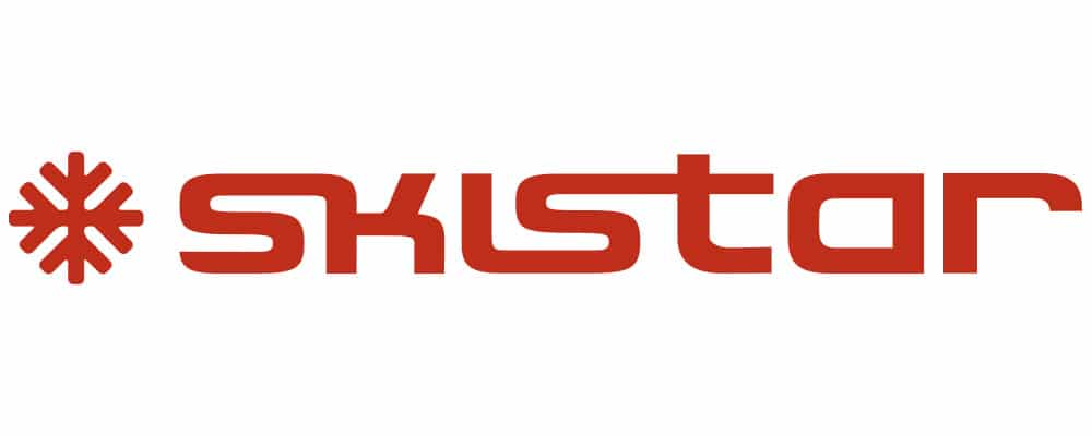 skistar_logo