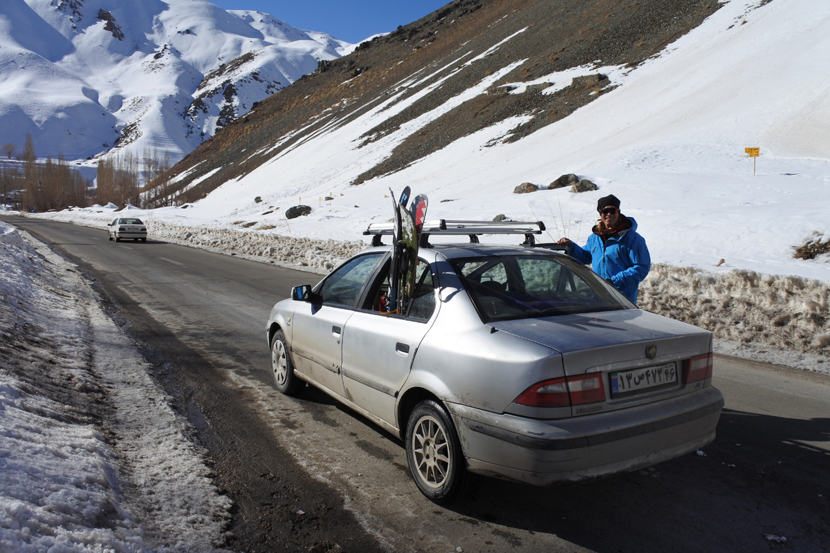 04-iransk-ski-transport