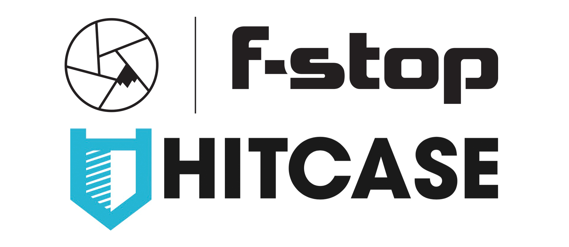 Fstop_Hitcase