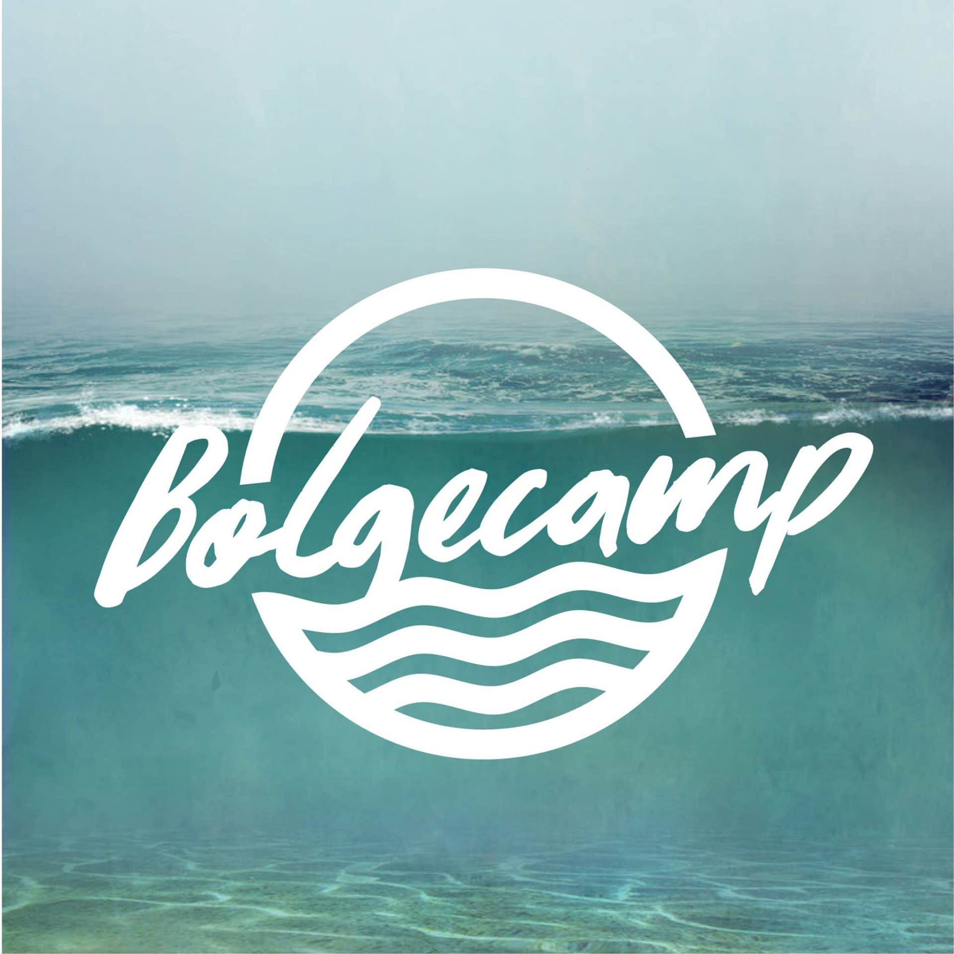 Bølgecamp vil kombinere kulturmøde og surf i Senegal