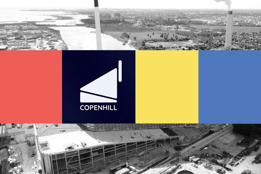 CopenHills parkdesign: vinderen er fundet