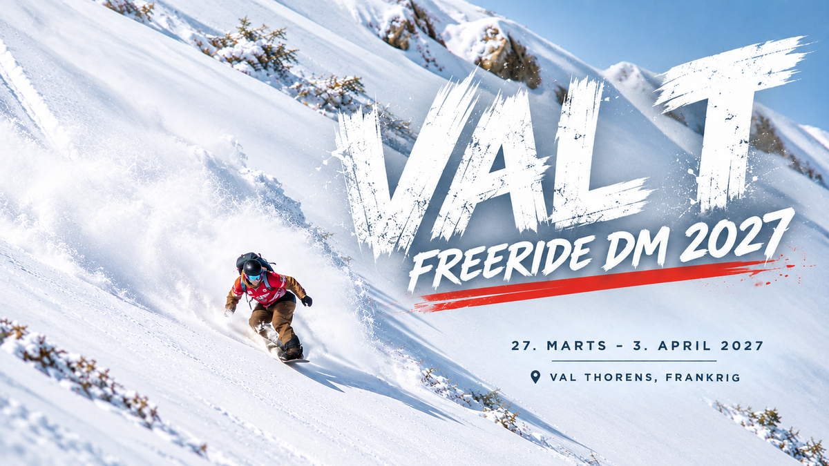Freeride DM er tilbage i 2027