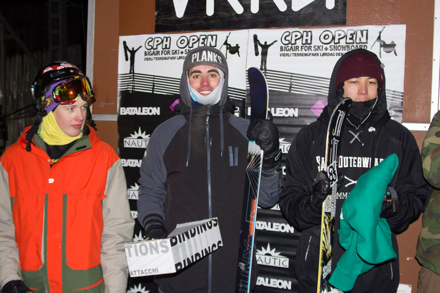 14-Ski-senior-(fra-venstre)-Rune Bach,-Rasmus-Brejl-og-Malik-Bertelsen-[1600x1200]
