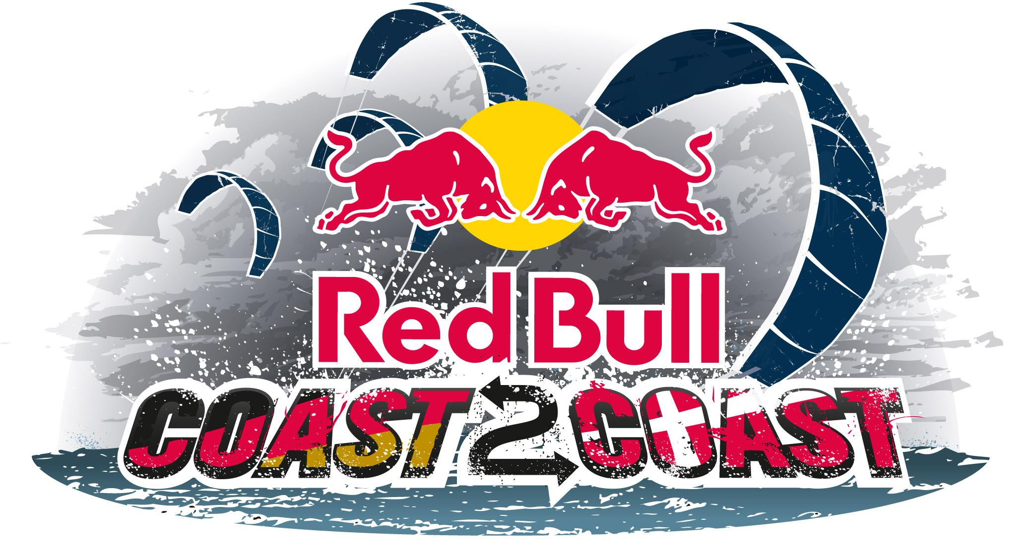 RB Logo Coast2Coast 15