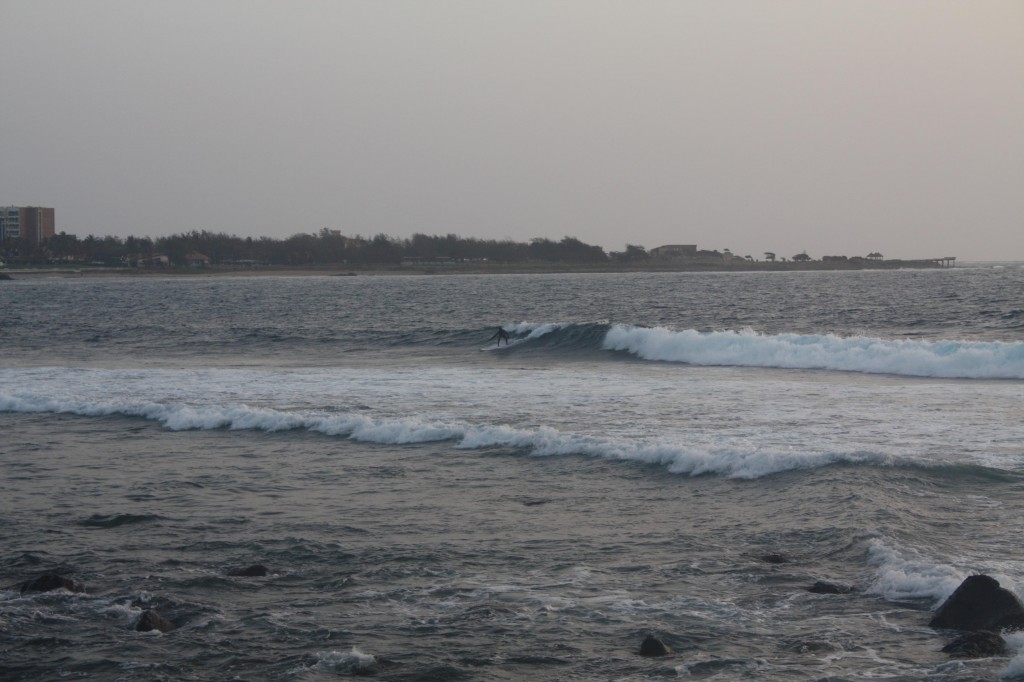 SURFins-11