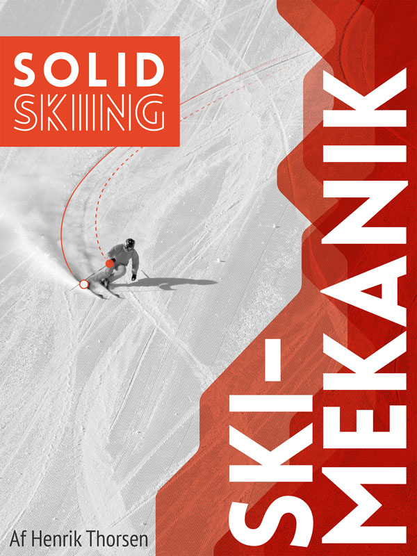 SolidSkiing_Skimekanik-Cover