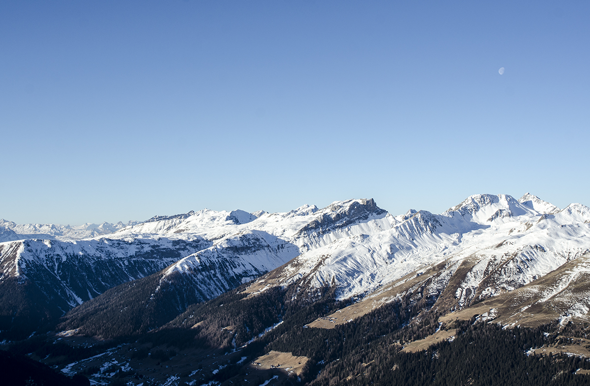 AV_Davos_landscape1