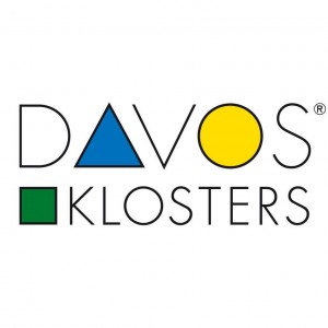 davos-klosters-logo