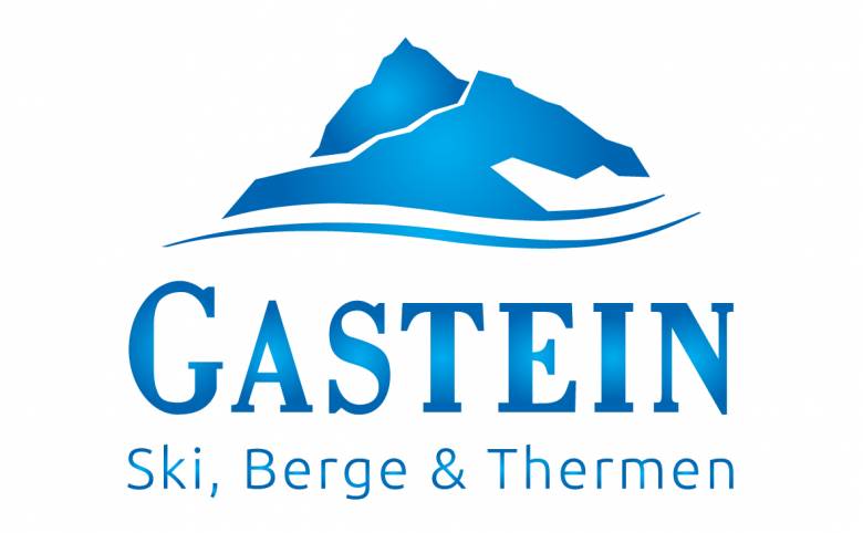 gastein-logo