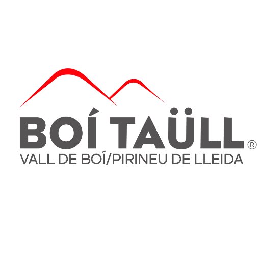 boitaull logo riders.dk