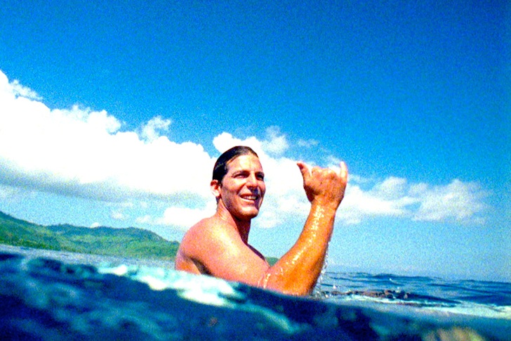 andyirons30