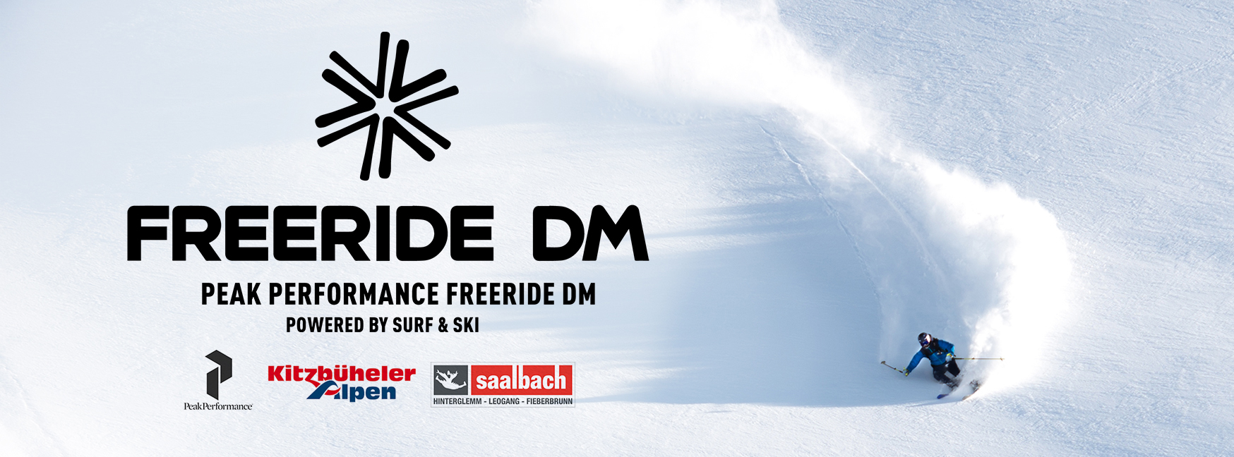 Freeride DM 2019 1
